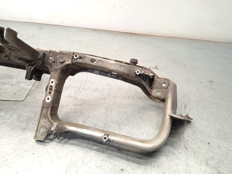 Recambio de panel frontal para chrysler 300 c 3.0 crd referencia OEM IAM 4805843AH  