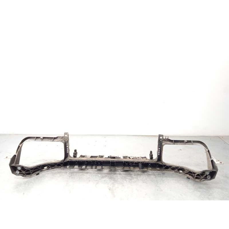 Recambio de panel frontal para chrysler 300 c 3.0 crd referencia OEM IAM 4805843AH  