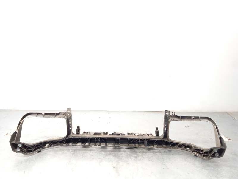 Recambio de panel frontal para chrysler 300 c 3.0 crd referencia OEM IAM 4805843AH  