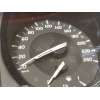Recambio de cuadro instrumentos para toyota avensis 1.8 16v cat referencia OEM IAM 8380005V62  