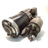 Recambio de motor arranque para citroën c4 picasso seduction referencia OEM IAM 9801667780 5802Z8 M000T22473