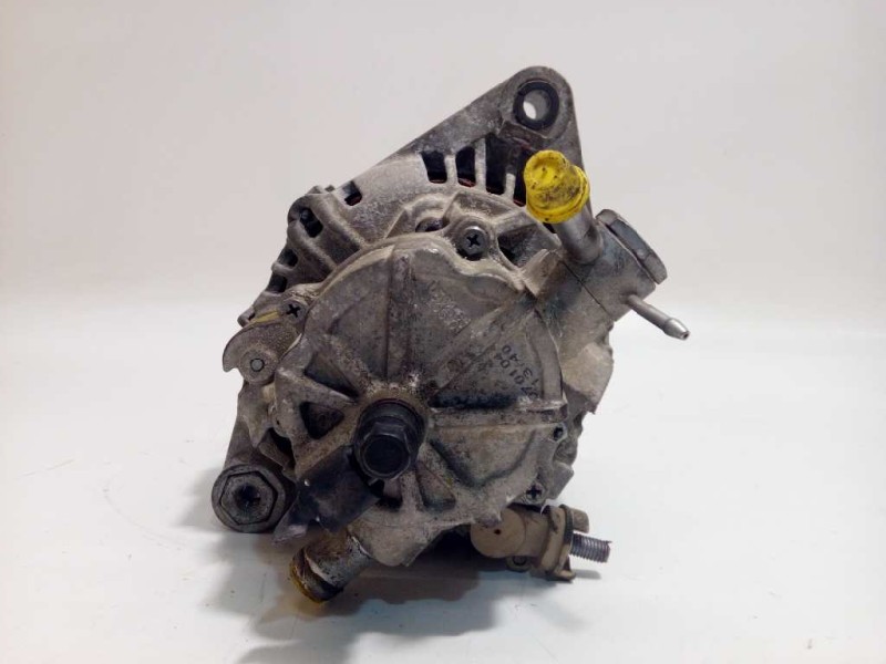 Recambio de alternador para hyundai h 1 h 1 furg.caja cerr.c. puerta referencia OEM IAM 373004A003  