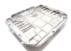 Recambio de centralita motor uce para opel astra j lim. sport referencia OEM IAM 55579443  MB2757001190 2