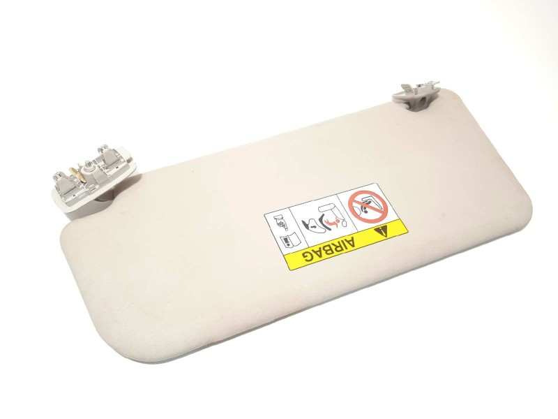 PARASOL DERECHO 98094983BJ 