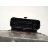 Recambio de abs para ford mondeo ber. (ca2) trend referencia OEM IAM 9G912C405AB 54085178D 16565706