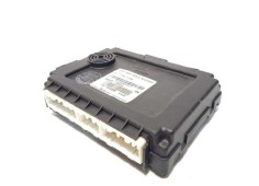 Recambio de modulo electronico para kia carens (un) 2.0 crdi referencia OEM IAM 954001D310  97RA010048