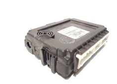 Recambio de modulo electronico para kia carens (un) 2.0 crdi referencia OEM IAM 954001D310  97RA010048 2