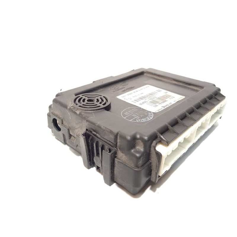 Recambio de modulo electronico para kia carens (un) 2.0 crdi referencia OEM IAM 954001D310  97RA010048