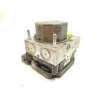 Recambio de abs para citroën nemo monospace 1.3 hdi 75 referencia OEM IAM 51962892 0265243766 2696888