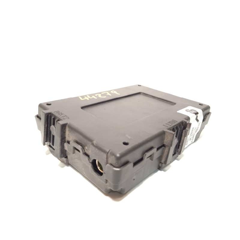 Recambio de modulo electronico para kia carens (un) 2.0 crdi referencia OEM IAM 954001D310  97RA010048