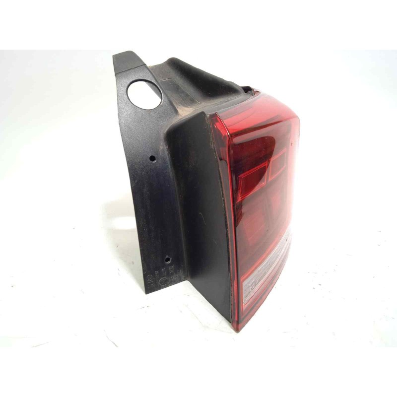 Recambio de piloto trasero derecho para volkswagen passat variant (cb5) 2.0 bluemotion referencia OEM IAM 3G9945096G  F03746000C