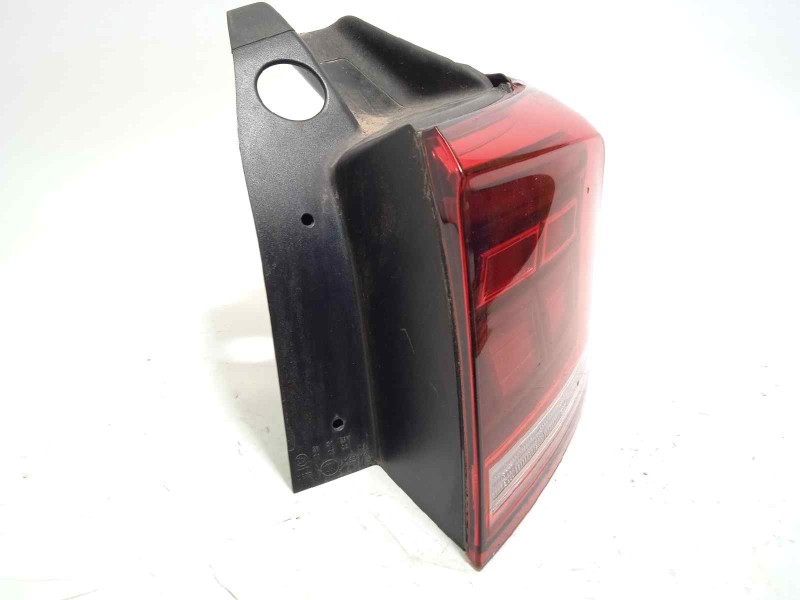 Recambio de piloto trasero derecho para volkswagen passat variant (cb5) 2.0 bluemotion referencia OEM IAM 3G9945096G  F03746000C