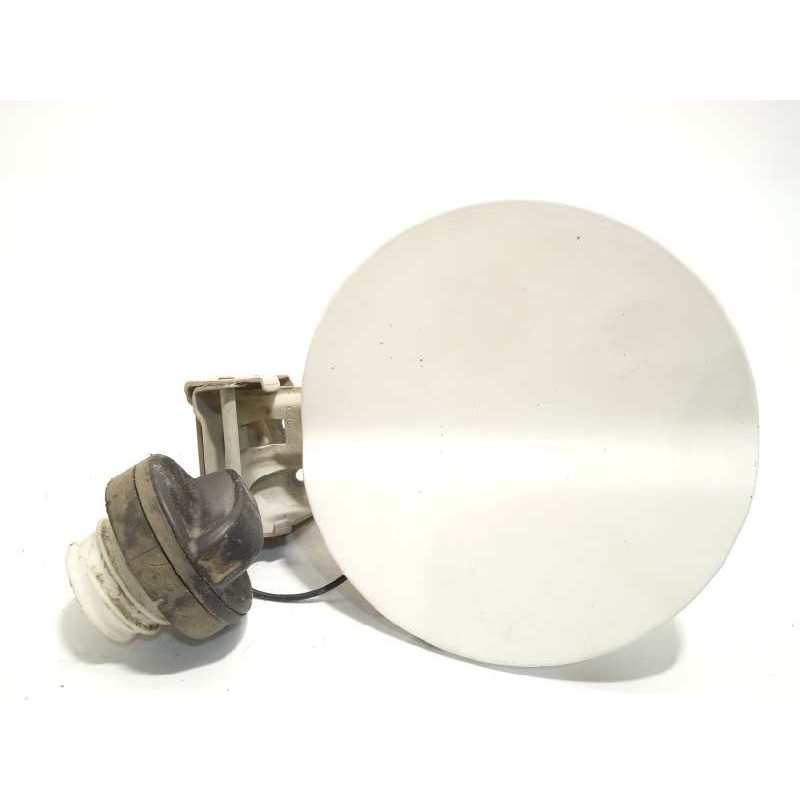 Recambio de tapa exterior combustible para suzuki grand vitara jb (jt) 1.9 ddis turbodiesel referencia OEM IAM NOREF  