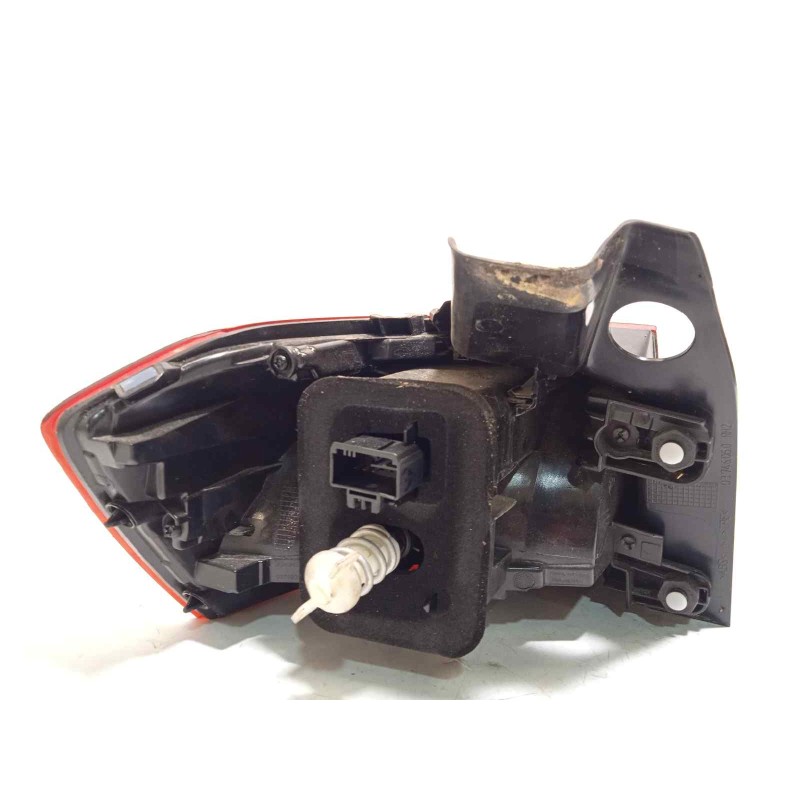 Recambio de piloto trasero derecho para volkswagen passat variant (cb5) 2.0 bluemotion referencia OEM IAM 3G9945096G  F03746000C