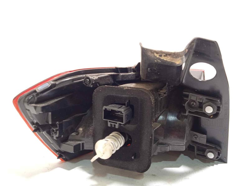 Recambio de piloto trasero derecho para volkswagen passat variant (cb5) 2.0 bluemotion referencia OEM IAM 3G9945096G  F03746000C