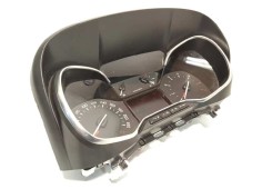 Recambio de cuadro instrumentos para citroën c3 aircross feel referencia OEM IAM 9822634280  