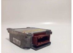 Recambio de centralita airbag para hyundai h 1 h 1 furg.caja cerr.c. puerta referencia OEM IAM 959004A410   2