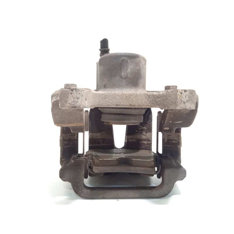 Recambio de pinza freno trasera derecha para chrysler 300 c 3.0 crd referencia OEM IAM 5142564AA  