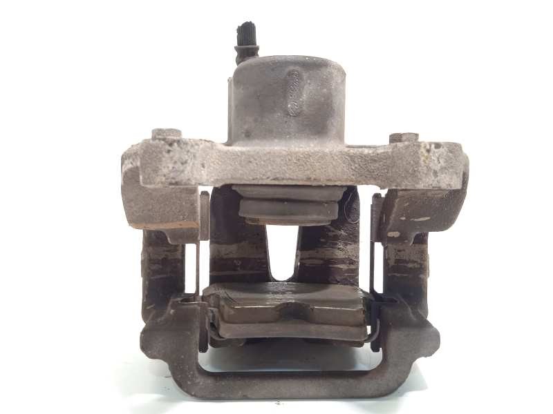 Recambio de pinza freno trasera derecha para chrysler 300 c 3.0 crd referencia OEM IAM 5142564AA  