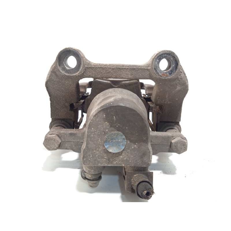 Recambio de pinza freno trasera derecha para chrysler 300 c 3.0 crd referencia OEM IAM 5142564AA  