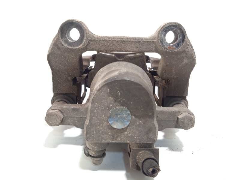 Recambio de pinza freno trasera derecha para chrysler 300 c 3.0 crd referencia OEM IAM 5142564AA  