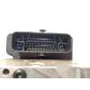 Recambio de abs para kia picanto concept referencia OEM IAM 589101Y600 6158945200 1Y58920900