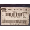 Recambio de abs para ford mondeo ber. (ca2) trend referencia OEM IAM 9G912C405AB 54085178D 16565706
