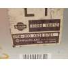 Recambio de modulo electronico para nissan pathfinder (r51) 2.5 dci diesel cat referencia OEM IAM 33084EB41C  