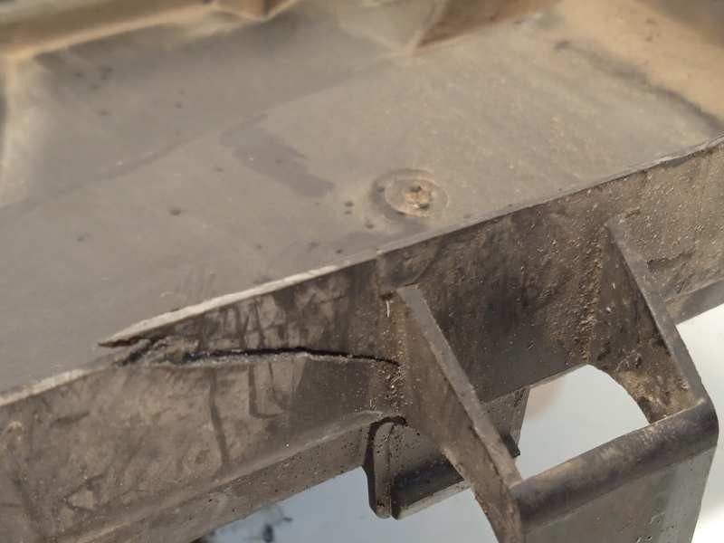 Recambio de electroventilador para opel astra j lim. sport referencia OEM IAM 52420908 0130308102 52430904