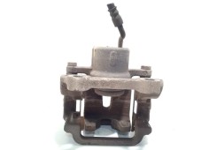 Recambio de pinza freno trasera izquierda para chrysler 300 c 3.0 crd referencia OEM IAM 5142565AA   2