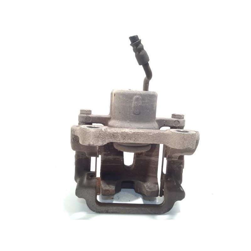 Recambio de pinza freno trasera izquierda para chrysler 300 c 3.0 crd referencia OEM IAM 5142565AA  