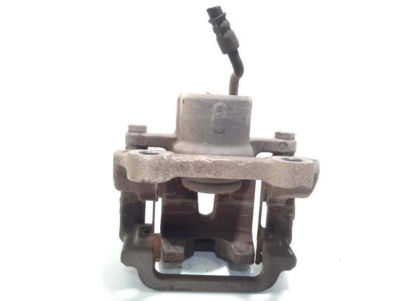 Recambio de pinza freno trasera izquierda para chrysler 300 c 3.0 crd referencia OEM IAM 5142565AA  