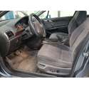 PEUGEOT 407 SW (6E_, 6D_)