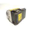 Recambio de abs para toyota auris active referencia OEM IAM 4451002280 0265800986 0265232644