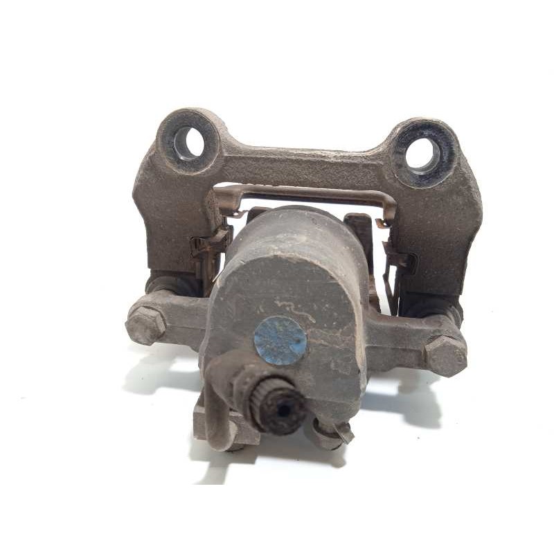 Recambio de pinza freno trasera izquierda para chrysler 300 c 3.0 crd referencia OEM IAM 5142565AA  
