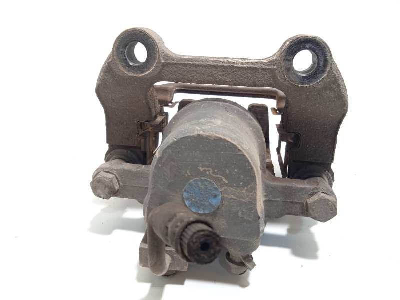 Recambio de pinza freno trasera izquierda para chrysler 300 c 3.0 crd referencia OEM IAM 5142565AA  