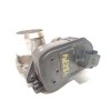 Recambio de caja mariposa para peugeot 308 sw 1.5 blue-hdi fap referencia OEM IAM 9801942080  