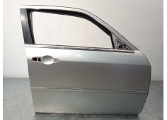 Recambio de puerta delantera derecha para chrysler 300 c 3.0 crd referencia OEM IAM 5134170AI  