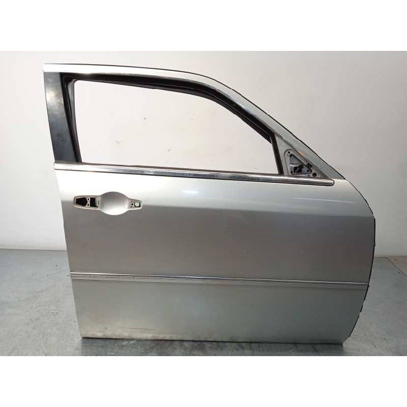 Recambio de puerta delantera derecha para chrysler 300 c 3.0 crd referencia OEM IAM 5134170AI  