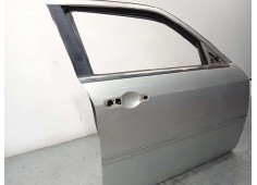 Recambio de puerta delantera derecha para chrysler 300 c 3.0 crd referencia OEM IAM 5134170AI   2