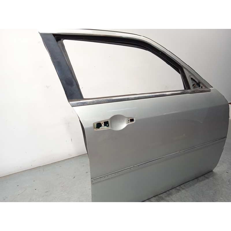Recambio de puerta delantera derecha para chrysler 300 c 3.0 crd referencia OEM IAM 5134170AI  