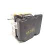 Recambio de abs para dacia sandero stepway essential referencia OEM IAM 476606615R 2265106455 269707