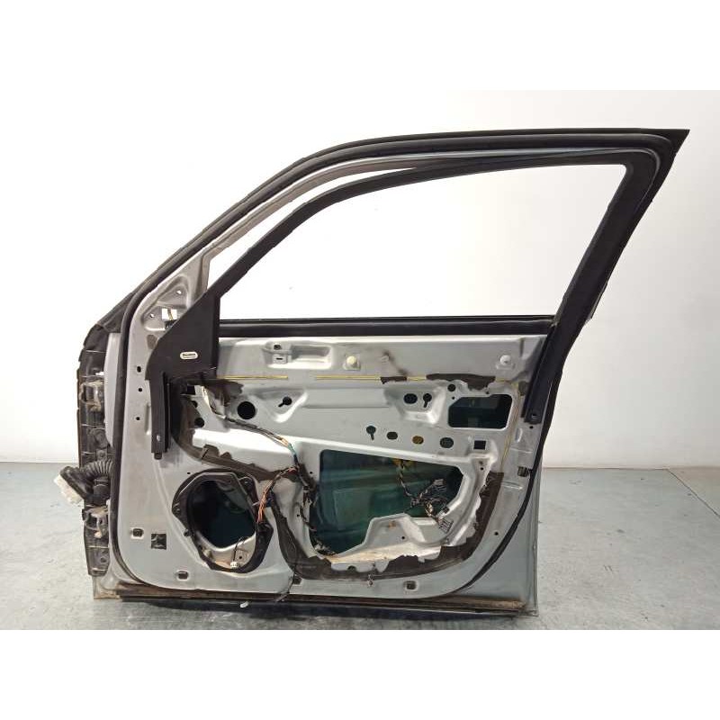 Recambio de puerta delantera derecha para chrysler 300 c 3.0 crd referencia OEM IAM 5134170AI  
