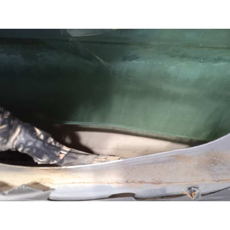 Recambio de puerta delantera derecha para chrysler 300 c 3.0 crd referencia OEM IAM 5134170AI  