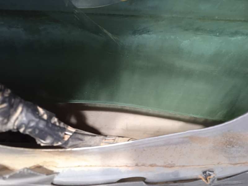 Recambio de puerta delantera derecha para chrysler 300 c 3.0 crd referencia OEM IAM 5134170AI  