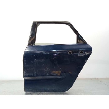 PUERTA TRASERA IZQUIERDA 9801573080 