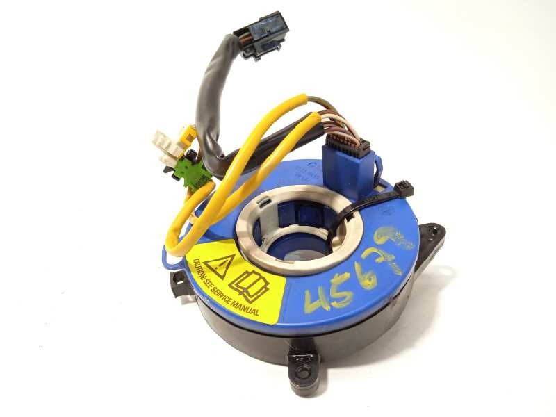 Recambio de anillo airbag para fiat linea (110) dynamic referencia OEM IAM 59001116  