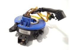 Recambio de anillo airbag para fiat linea (110) dynamic referencia OEM IAM 59001116   2