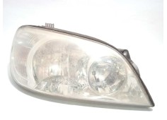 Recambio de faro derecho para kia carnival ii 2.9 crdi cat referencia OEM IAM 0K54E51030A  