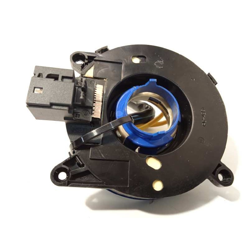 Recambio de anillo airbag para fiat linea (110) dynamic referencia OEM IAM 59001116  